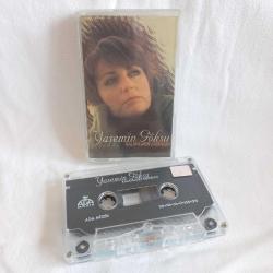 Yasemin Göksu / Kalanların Ardından - Kaset
