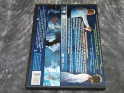 CİNAYET GECESİ - FRACTURE  -SIFIR AYARINDA ÇOK TEMİZ DVD FİLM