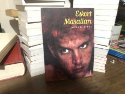 ESKORT MASALLARI