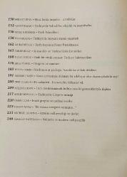 BİRİKİM Aylık Sosyalist Kültür Dergisi, Mart-Nisan 1995, Sayı: 71/72 / Özel Sayı: Etnik Kimlik ve Azınlıklar