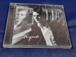 TEOMAN 17 MÜZİK CD [SIFIR]