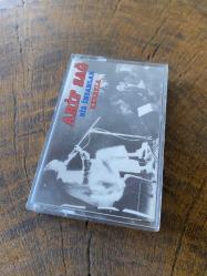 ARİF SAĞ - BİZ İNSANLAR KERBELA - KASET