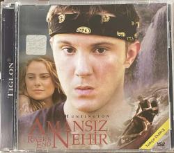 Efemera - Amansız Nehir - River 's End (2005) Orjinal VCD Film - kitantik - kitaLog
