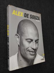 Alex De Souza Biyografi