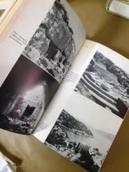 Kleinasien;  3.  Jenseits des Maander Karien mit dem Vilayet Mugla