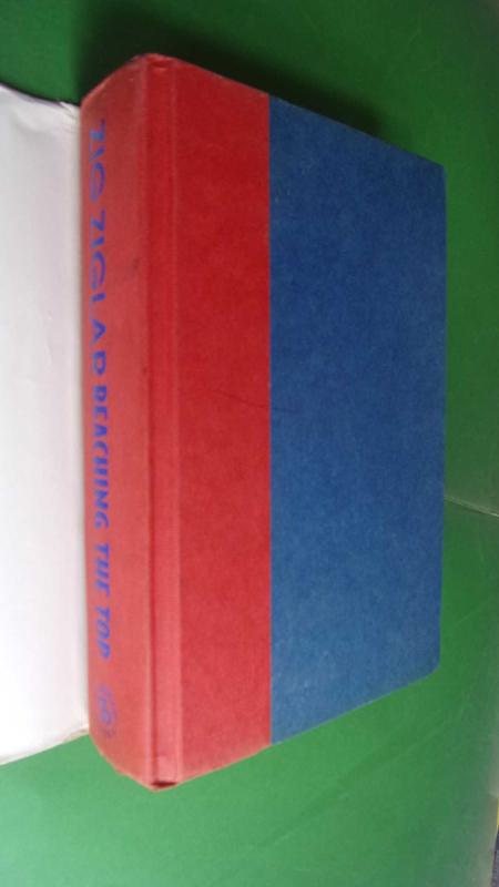 Zig Ziglar's Secrets Of Closing The Sale (Paperback, 1985) - Used Book In Good Condition-177825