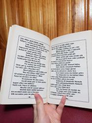 MEVLİD-İ NEBEVİ (İLAVELİ TAM)