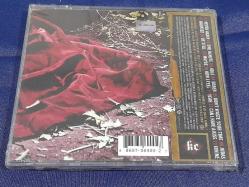 KELLY CLARKSON MY DECEMBER MÜZİK CD - SIFIR