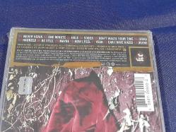 KELLY CLARKSON MY DECEMBER MÜZİK CD - SIFIR