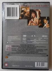 THE BODYGUARD - Kevın Costner & Whıtney Houston