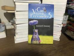 Can Veren Pervaneler 5