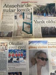 SABAH İSTANBUL GAZETESİ AVRUPA YAKASI GAZETESİ - 26 Haziran 1998 -filiz güler-Alarko kombi-baymak kombi-Erdal Bilallar-Fatih-Maltepe-Bakırköy-Acıbadem-Kağıthane-Ersan Demirci-Eminönü Belediye başkanı Ahmet Çetinkaya-Boğaziçi plastik-Sevgi kılıç-Kuz optik-hayati kılıç-Ramazan Yazgan-Ataşehir‘de sular kesik-Comtour tourism-nurcan Demirtaş-önemli telefonlar-Büyükşehir Belediyesi zabıta kontrol daire başkanı Selami uzun-Beyoğlu Belediye başkanı Nusret Bayraktar-eczaneler-balıkadamlar derneği dalış direktörü Haluk erşen-Stard-Zafer Murat Çetintaş-İpek mobilya-Mehmet esen-Niran Ünsal-dua savaşçıları Çevre örgütü başkanı Zafer Çetintaş