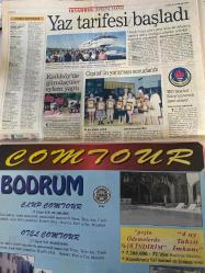 SABAH İSTANBUL GAZETESİ AVRUPA YAKASI GAZETESİ - 26 Haziran 1998 -filiz güler-Alarko kombi-baymak kombi-Erdal Bilallar-Fatih-Maltepe-Bakırköy-Acıbadem-Kağıthane-Ersan Demirci-Eminönü Belediye başkanı Ahmet Çetinkaya-Boğaziçi plastik-Sevgi kılıç-Kuz optik-hayati kılıç-Ramazan Yazgan-Ataşehir‘de sular kesik-Comtour tourism-nurcan Demirtaş-önemli telefonlar-Büyükşehir Belediyesi zabıta kontrol daire başkanı Selami uzun-Beyoğlu Belediye başkanı Nusret Bayraktar-eczaneler-balıkadamlar derneği dalış direktörü Haluk erşen-Stard-Zafer Murat Çetintaş-İpek mobilya-Mehmet esen-Niran Ünsal-dua savaşçıları Çevre örgütü başkanı Zafer Çetintaş