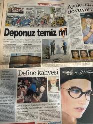 SABAH İSTANBUL GAZETESİ AVRUPA YAKASI GAZETESİ - 7 Kasım 1998 -Feyza Özsezer-Hasan Özaltın-nesrin Özsezer-cem anayurtlu-Mustafa arslan-Muharrem Koca-Ağa ok-engin akbaş-esmer mobilya-Ümraniye Akşemsettin sokağı soyulmadık ev kalmadı-İbrahim sarı-Erdal Bilallar-opal optik-gözdağı koru evleri-Bayrampaşa-Üsküdar-Zeytinburnu-Bahçelievler-Fatih-Tuzla-Ataköy-Beykoz-Gaziosmanpaşa-İbrahim sarı-opal optik-Güzide yalçın-tuna öztekin-Türkan kurban-Sevgi yıldırım-Ayça genç-Harun yıldız-Recep sümbül-Vahap pırıldar-Köksal yakar-Recep övet-Ferhat gökçek-Levent dönmez-Celal caner-fikret atalay-Mümtaz teker-Rıza erdeğirmenci-Burak ertung-Berge ulaş-ABDULLAH ÇORUHLU-Beyhan ticaret-sistem modüler mobilya-Vallero-levent kırca-oya başar-Calude Magnier