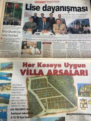 SABAH İSTANBUL GAZETESİ AVRUPA YAKASI GAZETESİ - 7 Kasım 1998 -Feyza Özsezer-Hasan Özaltın-nesrin Özsezer-cem anayurtlu-Mustafa arslan-Muharrem Koca-Ağa ok-engin akbaş-esmer mobilya-Ümraniye Akşemsettin sokağı soyulmadık ev kalmadı-İbrahim sarı-Erdal Bilallar-opal optik-gözdağı koru evleri-Bayrampaşa-Üsküdar-Zeytinburnu-Bahçelievler-Fatih-Tuzla-Ataköy-Beykoz-Gaziosmanpaşa-İbrahim sarı-opal optik-Güzide yalçın-tuna öztekin-Türkan kurban-Sevgi yıldırım-Ayça genç-Harun yıldız-Recep sümbül-Vahap pırıldar-Köksal yakar-Recep övet-Ferhat gökçek-Levent dönmez-Celal caner-fikret atalay-Mümtaz teker-Rıza erdeğirmenci-Burak ertung-Berge ulaş-ABDULLAH ÇORUHLU-Beyhan ticaret-sistem modüler mobilya-Vallero-levent kırca-oya başar-Calude Magnier