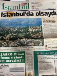 SABAH İSTANBUL GAZETESİ AVRUPA YAKASI GAZETESİ - 1 Temmuz 1998 -erdal Bilallar-filiz Güler-Beylikdüzü-Küçükçekmece-Üsküdar-Ümraniye-Gaziosmanpaşa-Kadıköy-Bahçelievler-Bağcılar-Ramazan Yazgan-Şenol Başakar-nöbetçi eczaneler-rezervasyon-önemli telefonlar-metin İlkışık-Alarko kombi-baymak kombi-deprem İstanbul’da olsaydı-Leydi zayıflama ve güzellik sağlık merkezi-nurten estetik-Salih Alluş-kontakt lens-kuz optik-sivil trafik ekipleri-Necip yozgatlı-İstanbul lisan merkezi-Nilüfer-mehveş emeç-Murathan Taş-Nezuh gürol