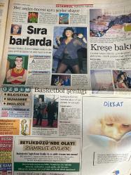 SABAH İSTANBUL GAZETESİ AVRUPA YAKASI GAZETESİ - 17 Eylül 1998 -erdal Bilallar-filiz Güler-Beylikdüzü-Küçükçekmece-Üsküdar-Ümraniye-Gaziosmanpaşa-Kadıköy-Bahçelievler-Bağcılar-Ramazan Yazgan-Şenol Başakar-nöbetçi eczaneler-rezervasyon-önemli telefonlar-Gökdil-Çin Seddi yıkıldı-laleli büyük reşitpaşa caddesi esnafı-Dolmabahçe-çürümeye terk edilen Dolmabahçe Sarayı bodrumlardan başlanarak kaldırılıyor-zümrüt inşaat-zirve eğitim merkezi-Pendik akşam Lisesi-Özkervan akşam Lisesi-Fahri kuz optik-emniyet müdürü Hasan Özdemir-Mustafa Şekeroğlu-Fatih eğitim parkı-Recep Tayyip Erdoğan-Aytekin Kotil-Ahmet İsvan-Nurettin Sözen-Fizyoplast estetik cerrahi-Teşvikiye estetik merkezi-İdil fizik tedavi-İsveç ayak sağlığı merkezi-ertuğ inşaat-Mehmet Hakan Sağlam-Fatih Belediye başkanı Sadettin Tantan-Antalya lider konut Yapı-Sıddık Sümbül-capıtol 5 yaşında-alpay-Mehmet Ali erbil-Marmara Üniversitesi Güzelsanatlar fakültesi