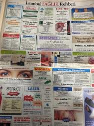 SABAH İSTANBUL GAZETESİ AVRUPA YAKASI GAZETESİ - 17 Eylül 1998 -erdal Bilallar-filiz Güler-Beylikdüzü-Küçükçekmece-Üsküdar-Ümraniye-Gaziosmanpaşa-Kadıköy-Bahçelievler-Bağcılar-Ramazan Yazgan-Şenol Başakar-nöbetçi eczaneler-rezervasyon-önemli telefonlar-Gökdil-Çin Seddi yıkıldı-laleli büyük reşitpaşa caddesi esnafı-Dolmabahçe-çürümeye terk edilen Dolmabahçe Sarayı bodrumlardan başlanarak kaldırılıyor-zümrüt inşaat-zirve eğitim merkezi-Pendik akşam Lisesi-Özkervan akşam Lisesi-Fahri kuz optik-emniyet müdürü Hasan Özdemir-Mustafa Şekeroğlu-Fatih eğitim parkı-Recep Tayyip Erdoğan-Aytekin Kotil-Ahmet İsvan-Nurettin Sözen-Fizyoplast estetik cerrahi-Teşvikiye estetik merkezi-İdil fizik tedavi-İsveç ayak sağlığı merkezi-ertuğ inşaat-Mehmet Hakan Sağlam-Fatih Belediye başkanı Sadettin Tantan-Antalya lider konut Yapı-Sıddık Sümbül-capıtol 5 yaşında-alpay-Mehmet Ali erbil-Marmara Üniversitesi Güzelsanatlar fakültesi