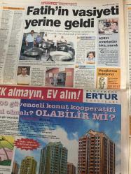 SABAH İSTANBUL GAZETESİ AVRUPA YAKASI GAZETESİ - 17 Eylül 1998 -erdal Bilallar-filiz Güler-Beylikdüzü-Küçükçekmece-Üsküdar-Ümraniye-Gaziosmanpaşa-Kadıköy-Bahçelievler-Bağcılar-Ramazan Yazgan-Şenol Başakar-nöbetçi eczaneler-rezervasyon-önemli telefonlar-Gökdil-Çin Seddi yıkıldı-laleli büyük reşitpaşa caddesi esnafı-Dolmabahçe-çürümeye terk edilen Dolmabahçe Sarayı bodrumlardan başlanarak kaldırılıyor-zümrüt inşaat-zirve eğitim merkezi-Pendik akşam Lisesi-Özkervan akşam Lisesi-Fahri kuz optik-emniyet müdürü Hasan Özdemir-Mustafa Şekeroğlu-Fatih eğitim parkı-Recep Tayyip Erdoğan-Aytekin Kotil-Ahmet İsvan-Nurettin Sözen-Fizyoplast estetik cerrahi-Teşvikiye estetik merkezi-İdil fizik tedavi-İsveç ayak sağlığı merkezi-ertuğ inşaat-Mehmet Hakan Sağlam-Fatih Belediye başkanı Sadettin Tantan-Antalya lider konut Yapı-Sıddık Sümbül-capıtol 5 yaşında-alpay-Mehmet Ali erbil-Marmara Üniversitesi Güzelsanatlar fakültesi