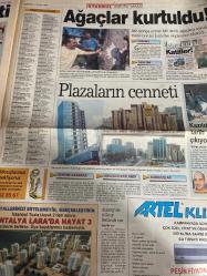 SABAH İSTANBUL GAZETESİ AVRUPA YAKASI GAZETESİ - 17 Eylül 1998 -erdal Bilallar-filiz Güler-Beylikdüzü-Küçükçekmece-Üsküdar-Ümraniye-Gaziosmanpaşa-Kadıköy-Bahçelievler-Bağcılar-Ramazan Yazgan-Şenol Başakar-nöbetçi eczaneler-rezervasyon-önemli telefonlar-Gökdil-Çin Seddi yıkıldı-laleli büyük reşitpaşa caddesi esnafı-Dolmabahçe-çürümeye terk edilen Dolmabahçe Sarayı bodrumlardan başlanarak kaldırılıyor-zümrüt inşaat-zirve eğitim merkezi-Pendik akşam Lisesi-Özkervan akşam Lisesi-Fahri kuz optik-emniyet müdürü Hasan Özdemir-Mustafa Şekeroğlu-Fatih eğitim parkı-Recep Tayyip Erdoğan-Aytekin Kotil-Ahmet İsvan-Nurettin Sözen-Fizyoplast estetik cerrahi-Teşvikiye estetik merkezi-İdil fizik tedavi-İsveç ayak sağlığı merkezi-ertuğ inşaat-Mehmet Hakan Sağlam-Fatih Belediye başkanı Sadettin Tantan-Antalya lider konut Yapı-Sıddık Sümbül-capıtol 5 yaşında-alpay-Mehmet Ali erbil-Marmara Üniversitesi Güzelsanatlar fakültesi