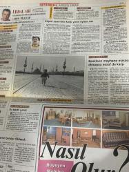 SABAH İSTANBUL GAZETESİ AVRUPA YAKASI GAZETESİ - 15 Eylül 1998 -erdal Bilallar-filiz Güler-Beylikdüzü-Küçükçekmece-Üsküdar-Ümraniye-Gaziosmanpaşa-Kadıköy-Bahçelievler-Bağcılar-Ramazan Yazgan-Şenol Başakar-nöbetçi eczaneler-rezervasyon-önemli telefonlar-İsmail Erben-Seymen adıgüzel-Mehmet Sevgen-otopark mafyasına Özdemir yumruk-İsmail eren-ekol yatakları-Saffet Bulut-Fahrettin Kerim Gökay-Alfemo mobilya-Saffet Bulut-Özer kılıç-fahri optik-akyıldız ticaret-A B C ajansı-eser Tutel- Haliç kıyısındaki Ahi Çelebi Camii giderek yok oluyor-Haluk dağ-Güngör Teoman-nurdan Yıldız-SSK Samatya hastanesi-Ali kiriş-SSK Samatya tedavi çilesi-Levent kırca-Oya başar