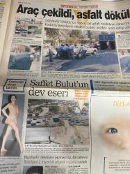 SABAH İSTANBUL GAZETESİ AVRUPA YAKASI GAZETESİ - 15 Eylül 1998 -erdal Bilallar-filiz Güler-Beylikdüzü-Küçükçekmece-Üsküdar-Ümraniye-Gaziosmanpaşa-Kadıköy-Bahçelievler-Bağcılar-Ramazan Yazgan-Şenol Başakar-nöbetçi eczaneler-rezervasyon-önemli telefonlar-İsmail Erben-Seymen adıgüzel-Mehmet Sevgen-otopark mafyasına Özdemir yumruk-İsmail eren-ekol yatakları-Saffet Bulut-Fahrettin Kerim Gökay-Alfemo mobilya-Saffet Bulut-Özer kılıç-fahri optik-akyıldız ticaret-A B C ajansı-eser Tutel- Haliç kıyısındaki Ahi Çelebi Camii giderek yok oluyor-Haluk dağ-Güngör Teoman-nurdan Yıldız-SSK Samatya hastanesi-Ali kiriş-SSK Samatya tedavi çilesi-Levent kırca-Oya başar