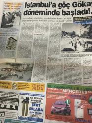 SABAH İSTANBUL GAZETESİ AVRUPA YAKASI GAZETESİ - 15 Eylül 1998 -erdal Bilallar-filiz Güler-Beylikdüzü-Küçükçekmece-Üsküdar-Ümraniye-Gaziosmanpaşa-Kadıköy-Bahçelievler-Bağcılar-Ramazan Yazgan-Şenol Başakar-nöbetçi eczaneler-rezervasyon-önemli telefonlar-İsmail Erben-Seymen adıgüzel-Mehmet Sevgen-otopark mafyasına Özdemir yumruk-İsmail eren-ekol yatakları-Saffet Bulut-Fahrettin Kerim Gökay-Alfemo mobilya-Saffet Bulut-Özer kılıç-fahri optik-akyıldız ticaret-A B C ajansı-eser Tutel- Haliç kıyısındaki Ahi Çelebi Camii giderek yok oluyor-Haluk dağ-Güngör Teoman-nurdan Yıldız-SSK Samatya hastanesi-Ali kiriş-SSK Samatya tedavi çilesi-Levent kırca-Oya başar