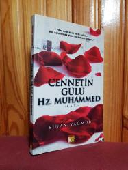Cennetin Gülü Hz. Muhammed