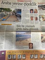 SABAH İSTANBUL GAZETESİ AVRUPA YAKASI GAZETESİ - 31 Temmuz 1998 -erdal Bilallar-filiz Güler-Beylikdüzü-Küçükçekmece-Üsküdar-Ümraniye-Gaziosmanpaşa-Kadıköy-Bahçelievler-Bağcılar-Ramazan Yazgan-Şenol Başakar-nöbetçi eczaneler-rezervasyon-önemli telefonlar-Kağıthane Belediyesi Park isyanı-İlker Sarıer-Alarko kombi-baymak kombi-Kağıthane belediye başkanı Arif Calban-bülent aydoğdu-Özer kılıç-İzel-Yılmaz morgül-Ercan Yasin-Tahir Bayındır-Metin Alp-Migros alışveriş merkezi-İstanbul otomobil kulübü-Şişli Belediye başkanı Secaatin Güney-cemal kaldırım-Hilmi Seymen-Hamza kılıç-rugstore-ebru Aydın-Murat Göğebakan