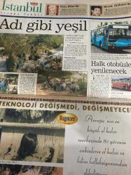 SABAH İSTANBUL GAZETESİ AVRUPA YAKASI GAZETESİ - 31 Temmuz 1998 -erdal Bilallar-filiz Güler-Beylikdüzü-Küçükçekmece-Üsküdar-Ümraniye-Gaziosmanpaşa-Kadıköy-Bahçelievler-Bağcılar-Ramazan Yazgan-Şenol Başakar-nöbetçi eczaneler-rezervasyon-önemli telefonlar-Kağıthane Belediyesi Park isyanı-İlker Sarıer-Alarko kombi-baymak kombi-Kağıthane belediye başkanı Arif Calban-bülent aydoğdu-Özer kılıç-İzel-Yılmaz morgül-Ercan Yasin-Tahir Bayındır-Metin Alp-Migros alışveriş merkezi-İstanbul otomobil kulübü-Şişli Belediye başkanı Secaatin Güney-cemal kaldırım-Hilmi Seymen-Hamza kılıç-rugstore-ebru Aydın-Murat Göğebakan