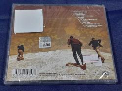 DUMAN SENİ KENDİME SAKLADIM  MÜZİK CD - SIFIR   ( 2019 BASIM)