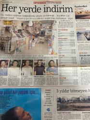 SABAH İSTANBUL GAZETESİ AVRUPA YAKASI GAZETESİ - 28 Temmuz 1998 -erdal Bilallar-filiz Güler-Beylikdüzü-Küçükçekmece-Üsküdar-Ümraniye-Gaziosmanpaşa-Kadıköy-Bahçelievler-Bağcılar-Ramazan Yazgan-Şenol Başakar-nöbetçi eczaneler-rezervasyon-önemli telefonlar-Kibariye-Mahsun kırmızıgül-Adnan şenses-Mustafa Sandal-Kemal Yıldırım-aydın plastik-I cant konut-İstanbul otomobil kulübü-İzel zayıflama-her yerde indirim-Bakırköy Ebuziya caddesi-Bülent tanca-titiz kozmetik-Birol Taşyaran-Adil Işık-Bağcılar’da sünnet-Rober Hatemo-Kayahan-Yıldız kısa