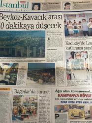 SABAH İSTANBUL GAZETESİ AVRUPA YAKASI GAZETESİ - 28 Temmuz 1998 -erdal Bilallar-filiz Güler-Beylikdüzü-Küçükçekmece-Üsküdar-Ümraniye-Gaziosmanpaşa-Kadıköy-Bahçelievler-Bağcılar-Ramazan Yazgan-Şenol Başakar-nöbetçi eczaneler-rezervasyon-önemli telefonlar-Kibariye-Mahsun kırmızıgül-Adnan şenses-Mustafa Sandal-Kemal Yıldırım-aydın plastik-I cant konut-İstanbul otomobil kulübü-İzel zayıflama-her yerde indirim-Bakırköy Ebuziya caddesi-Bülent tanca-titiz kozmetik-Birol Taşyaran-Adil Işık-Bağcılar’da sünnet-Rober Hatemo-Kayahan-Yıldız kısa