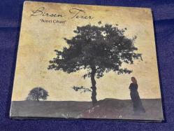 BİRSEN TEZER İKİNCİ CİHAN MÜZİK CD - SIFIR