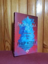 PAZARLAMA 4.0