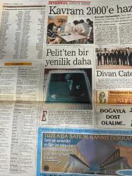 SABAH İSTANBUL GAZETESİ AVRUPA YAKASI GAZETESİ - 25 Temmuz 1998 -erdal Bilallar-filiz Güler-Beylikdüzü-Küçükçekmece-Üsküdar-Ümraniye-Gaziosmanpaşa-Kadıköy-Bahçelievler-Bağcılar-Ramazan Yazgan-Şenol Başakar-nöbetçi eczaneler-rezervasyon-önemli telefonlar-Migros alışveriş-haliç köprüsü-divan catering-kavram Dershaneleri-yaz Spor okulu-Pelit-Çukurovalı aykent konut Yapı inşaat-aktüel dergisi-İyibaş mobilya-Derishow-Hatice Sultan Çeşmesi-YKMden özel fiyatlar-alaz sürgülü dolapları-Altunbaşlar inşaat-kayahan-grup Gündoğarken-İstanbul cerrahi hastanesi