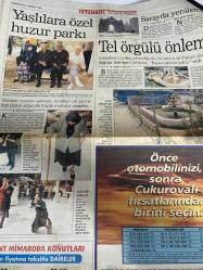SABAH İSTANBUL GAZETESİ AVRUPA YAKASI GAZETESİ - 25 Temmuz 1998 -erdal Bilallar-filiz Güler-Beylikdüzü-Küçükçekmece-Üsküdar-Ümraniye-Gaziosmanpaşa-Kadıköy-Bahçelievler-Bağcılar-Ramazan Yazgan-Şenol Başakar-nöbetçi eczaneler-rezervasyon-önemli telefonlar-Migros alışveriş-haliç köprüsü-divan catering-kavram Dershaneleri-yaz Spor okulu-Pelit-Çukurovalı aykent konut Yapı inşaat-aktüel dergisi-İyibaş mobilya-Derishow-Hatice Sultan Çeşmesi-YKMden özel fiyatlar-alaz sürgülü dolapları-Altunbaşlar inşaat-kayahan-grup Gündoğarken-İstanbul cerrahi hastanesi