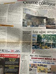 SABAH İSTANBUL GAZETESİ AVRUPA YAKASI GAZETESİ - 25 Temmuz 1998 -erdal Bilallar-filiz Güler-Beylikdüzü-Küçükçekmece-Üsküdar-Ümraniye-Gaziosmanpaşa-Kadıköy-Bahçelievler-Bağcılar-Ramazan Yazgan-Şenol Başakar-nöbetçi eczaneler-rezervasyon-önemli telefonlar-Migros alışveriş-haliç köprüsü-divan catering-kavram Dershaneleri-yaz Spor okulu-Pelit-Çukurovalı aykent konut Yapı inşaat-aktüel dergisi-İyibaş mobilya-Derishow-Hatice Sultan Çeşmesi-YKMden özel fiyatlar-alaz sürgülü dolapları-Altunbaşlar inşaat-kayahan-grup Gündoğarken-İstanbul cerrahi hastanesi
