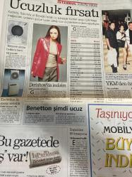 SABAH İSTANBUL GAZETESİ AVRUPA YAKASI GAZETESİ - 25 Temmuz 1998 -erdal Bilallar-filiz Güler-Beylikdüzü-Küçükçekmece-Üsküdar-Ümraniye-Gaziosmanpaşa-Kadıköy-Bahçelievler-Bağcılar-Ramazan Yazgan-Şenol Başakar-nöbetçi eczaneler-rezervasyon-önemli telefonlar-Migros alışveriş-haliç köprüsü-divan catering-kavram Dershaneleri-yaz Spor okulu-Pelit-Çukurovalı aykent konut Yapı inşaat-aktüel dergisi-İyibaş mobilya-Derishow-Hatice Sultan Çeşmesi-YKMden özel fiyatlar-alaz sürgülü dolapları-Altunbaşlar inşaat-kayahan-grup Gündoğarken-İstanbul cerrahi hastanesi