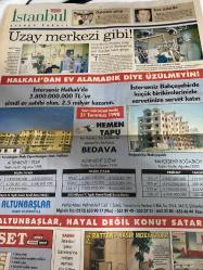 SABAH İSTANBUL GAZETESİ AVRUPA YAKASI GAZETESİ - 25 Temmuz 1998 -erdal Bilallar-filiz Güler-Beylikdüzü-Küçükçekmece-Üsküdar-Ümraniye-Gaziosmanpaşa-Kadıköy-Bahçelievler-Bağcılar-Ramazan Yazgan-Şenol Başakar-nöbetçi eczaneler-rezervasyon-önemli telefonlar-Migros alışveriş-haliç köprüsü-divan catering-kavram Dershaneleri-yaz Spor okulu-Pelit-Çukurovalı aykent konut Yapı inşaat-aktüel dergisi-İyibaş mobilya-Derishow-Hatice Sultan Çeşmesi-YKMden özel fiyatlar-alaz sürgülü dolapları-Altunbaşlar inşaat-kayahan-grup Gündoğarken-İstanbul cerrahi hastanesi