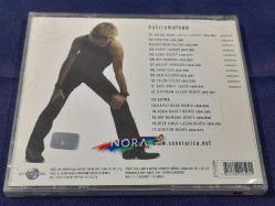 SONER ARICA HATIRAM OLSUN MÜZİK CD - SIFIR