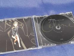 CELINE DION LETS TALK ABOUT LOVE MÜZİK CD