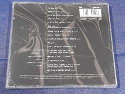 CELINE DION LETS TALK ABOUT LOVE MÜZİK CD