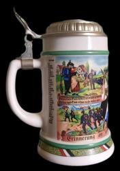 LOT.9 » BMF Orijinal Damgalı Tankart