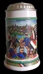 BMF Orijinal Damgalı Tankart