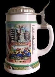 BMF Orijinal Damgalı Tankart