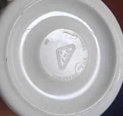 BMF Orijinal Damgalı Tankart