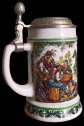 LOT.10 » BMF Orijinal Damgalı Tankart