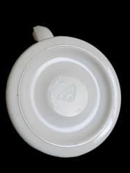 BMF Orijinal Damgalı Tankart