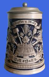 LOT.2 » Almanya Gertz Damgalı Tankart